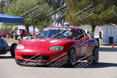 media/Oct-14-2023-CalClub SCCA (Sat) [[0628d965ec]]/Around the Pits/